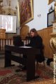 2010-03-07_Spektakl_zespolu_NoroLim_-_Idziemy_za_Tob+a_[4].jpg